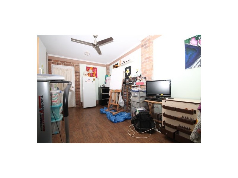 36 Michael Avenue, Morayfield QLD 4506