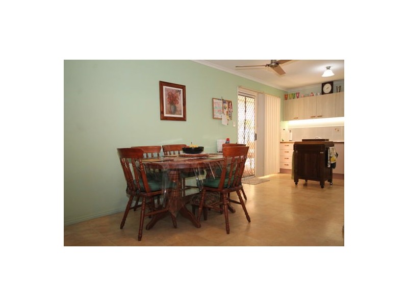 36 Michael Avenue, Morayfield QLD 4506