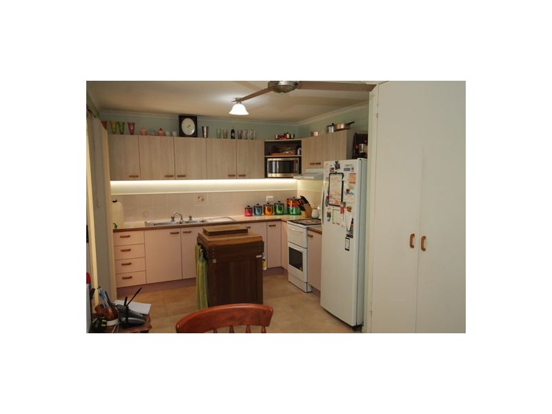 36 Michael Avenue, Morayfield QLD 4506