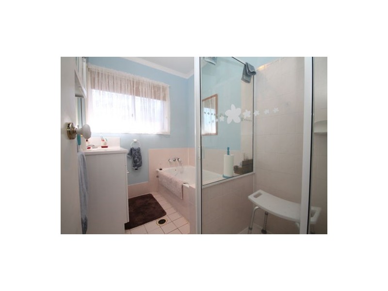 36 Michael Avenue, Morayfield QLD 4506