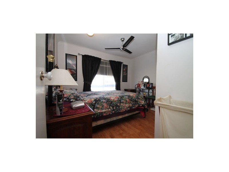 36 Michael Avenue, Morayfield QLD 4506