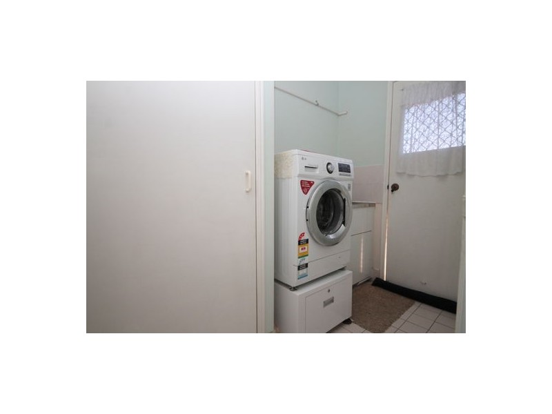 36 Michael Avenue, Morayfield QLD 4506