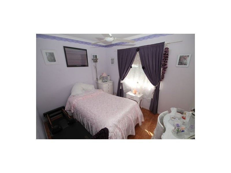 36 Michael Avenue, Morayfield QLD 4506