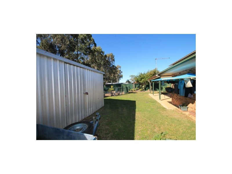 36 Michael Avenue, Morayfield QLD 4506