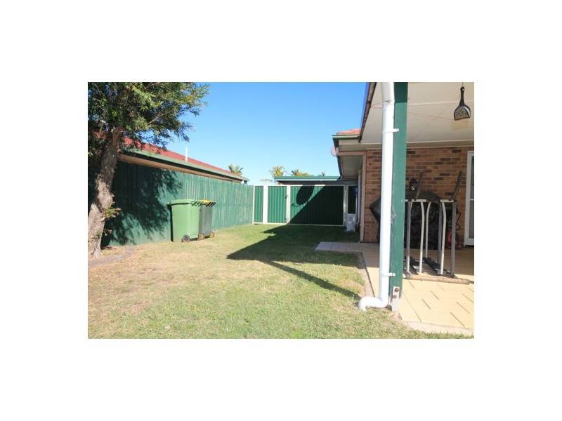 36 Michael Avenue, Morayfield QLD 4506