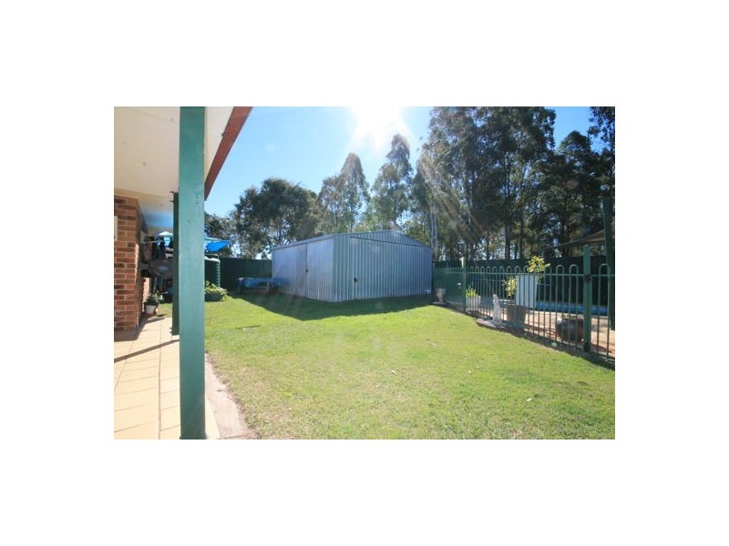 36 Michael Avenue, Morayfield QLD 4506