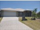 24 Sienna Drive, Morayfield QLD 4506