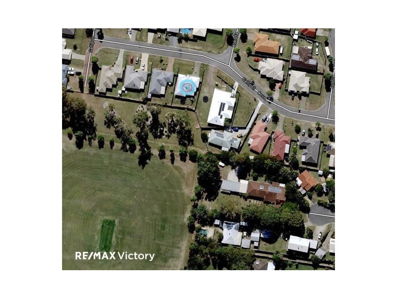 21 Gallipoli Court, Caboolture South QLD 4510