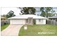 21 Gallipoli Court, Caboolture South QLD 4510