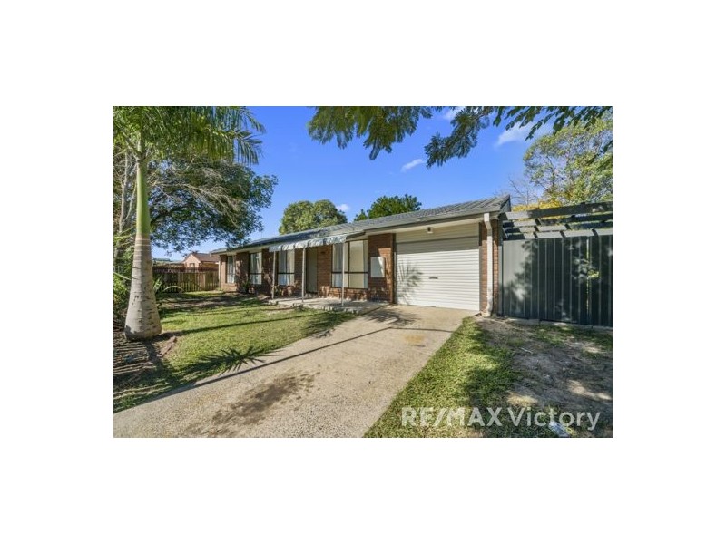 10 Laguna Place, Caboolture QLD 4510