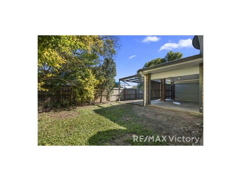 10 Laguna Place, Caboolture QLD 4510