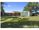 10 Laguna Place, Caboolture QLD 4510