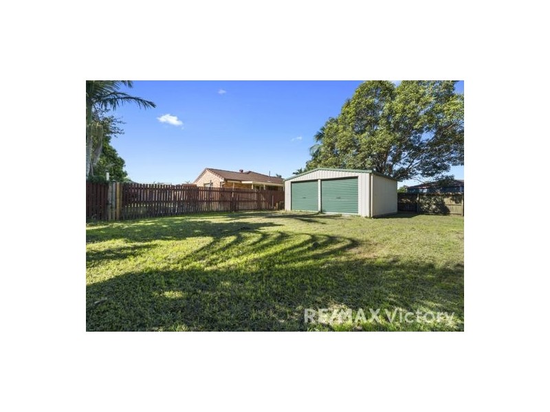 10 Laguna Place, Caboolture QLD 4510