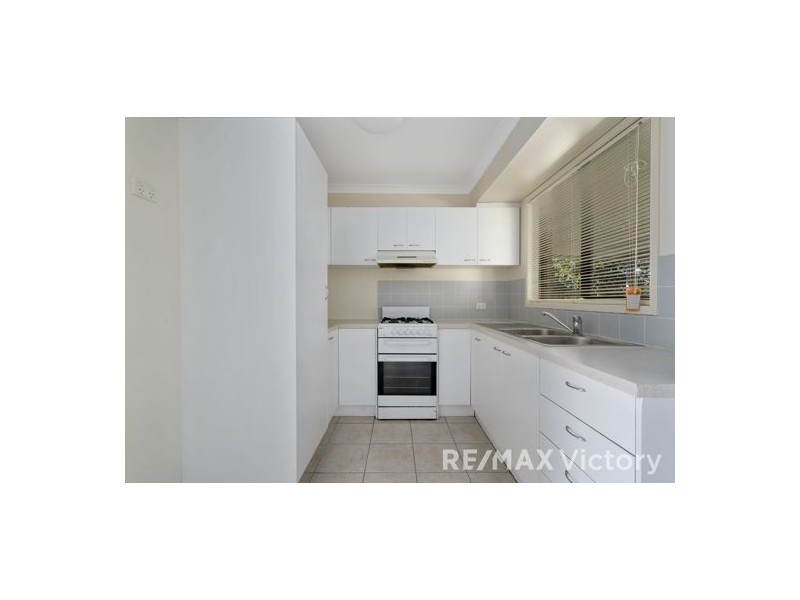 10 Laguna Place, Caboolture QLD 4510