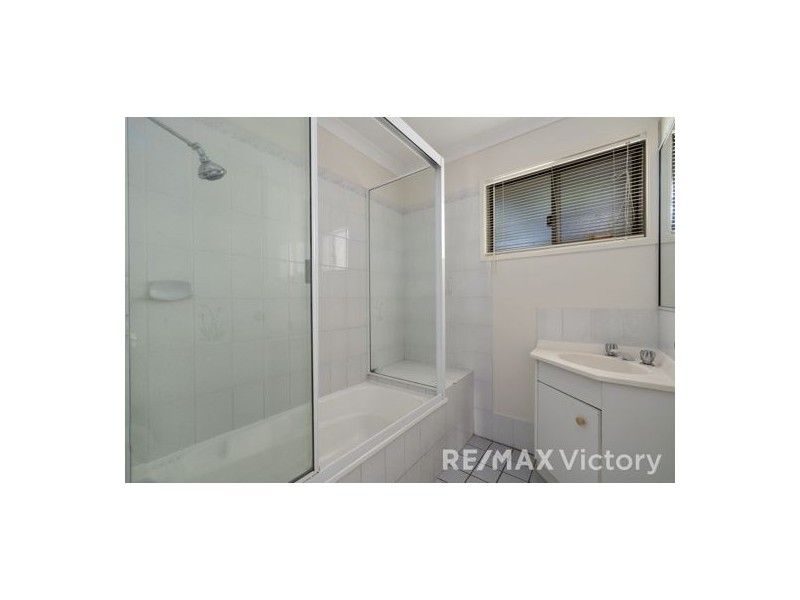 10 Laguna Place, Caboolture QLD 4510