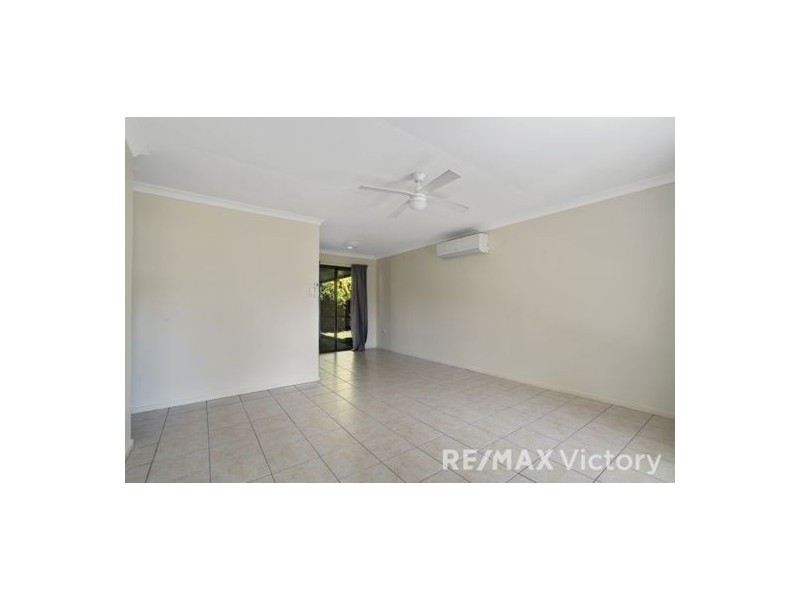 10 Laguna Place, Caboolture QLD 4510