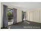 10 Laguna Place, Caboolture QLD 4510