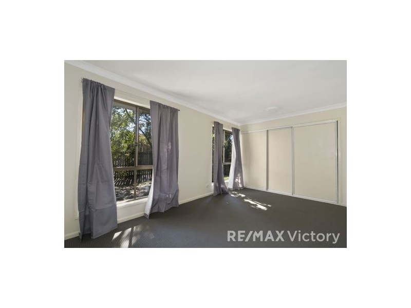 10 Laguna Place, Caboolture QLD 4510