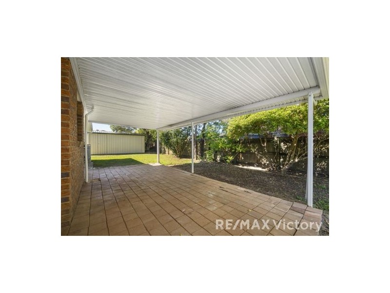 10 Laguna Place, Caboolture QLD 4510