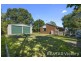 10 Laguna Place, Caboolture QLD 4510