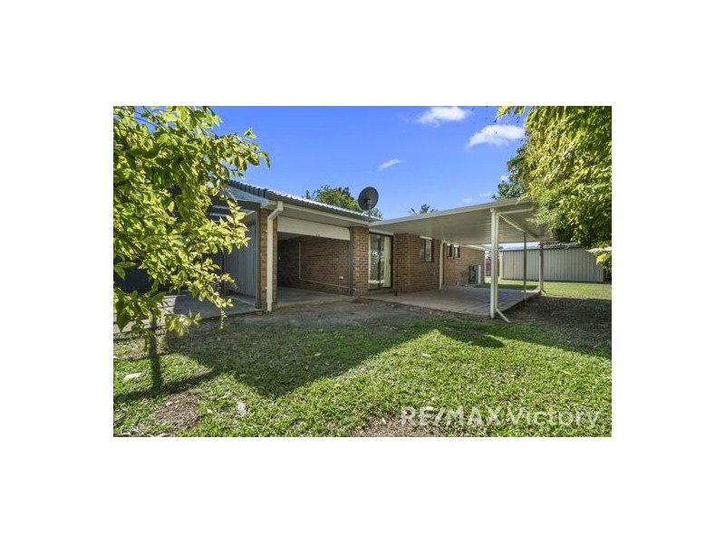 10 Laguna Place, Caboolture QLD 4510