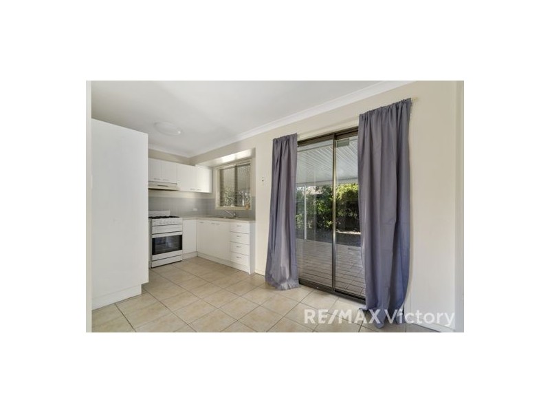 10 Laguna Place, Caboolture QLD 4510