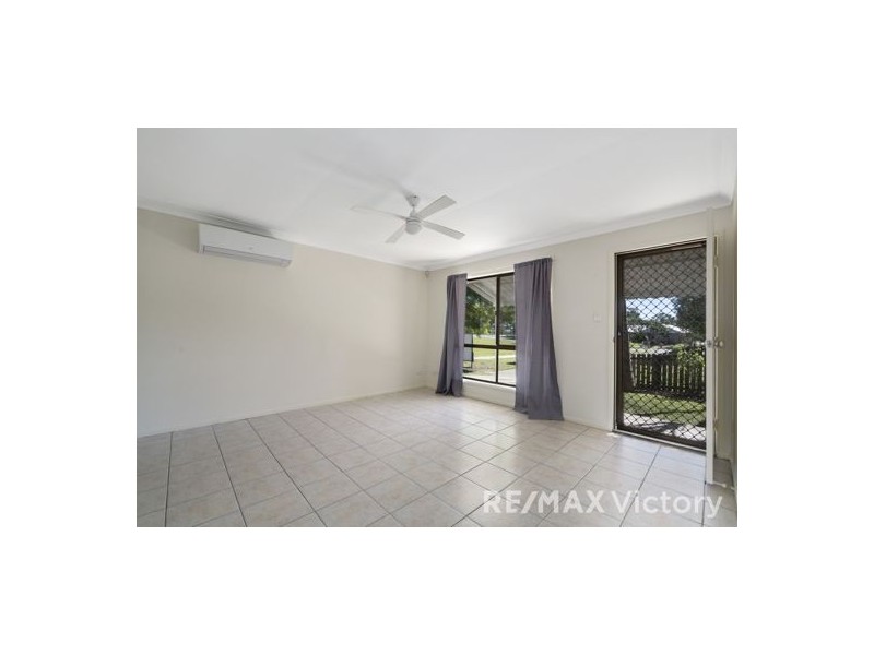 10 Laguna Place, Caboolture QLD 4510
