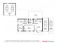 10 Laguna Place, Caboolture QLD 4510 Floorplan