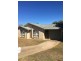69 Crestridge Crescent, Morayfield QLD 4506
