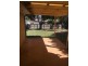 69 Crestridge Crescent, Morayfield QLD 4506