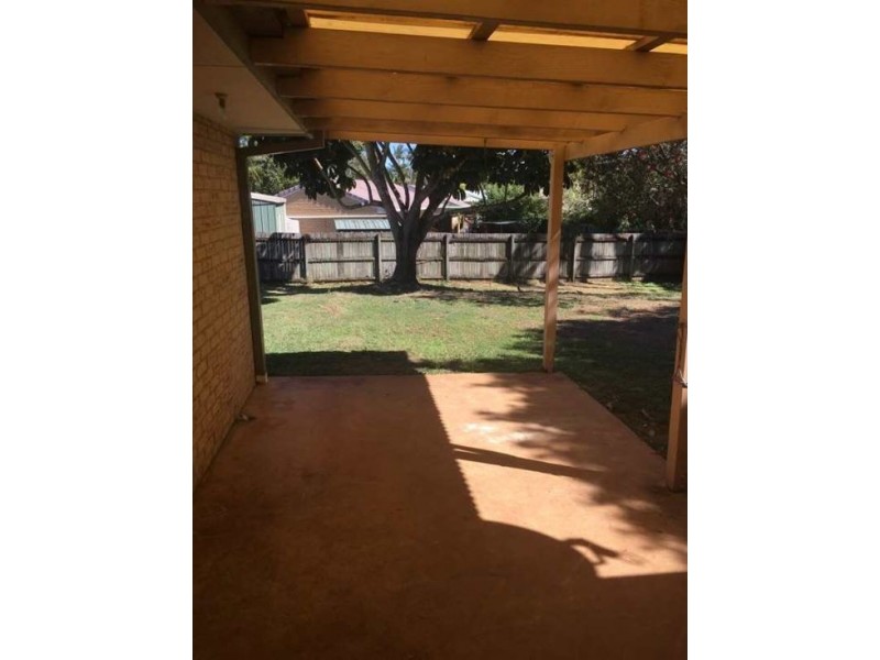 69 Crestridge Crescent, Morayfield QLD 4506
