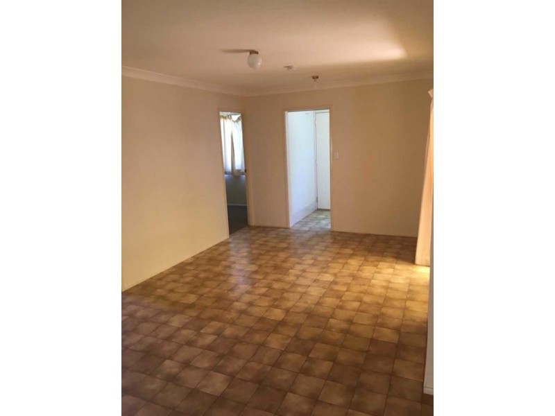 69 Crestridge Crescent, Morayfield QLD 4506