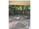 69 Crestridge Crescent, Morayfield QLD 4506