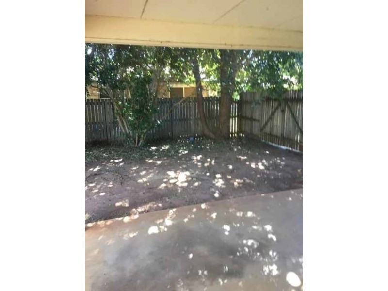 69 Crestridge Crescent, Morayfield QLD 4506