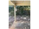 69 Crestridge Crescent, Morayfield QLD 4506