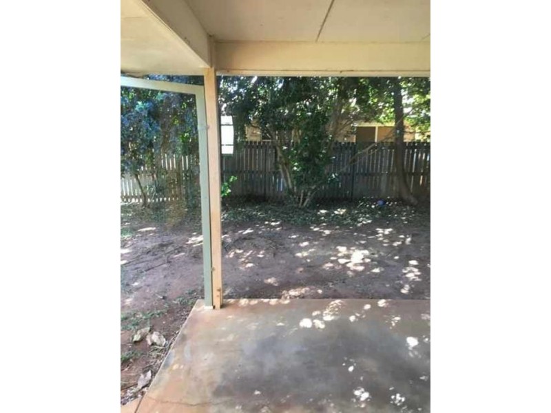 69 Crestridge Crescent, Morayfield QLD 4506