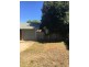 69 Crestridge Crescent, Morayfield QLD 4506