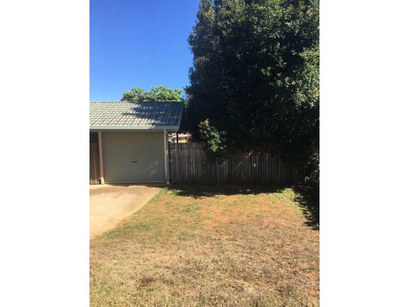 69 Crestridge Crescent, Morayfield QLD 4506