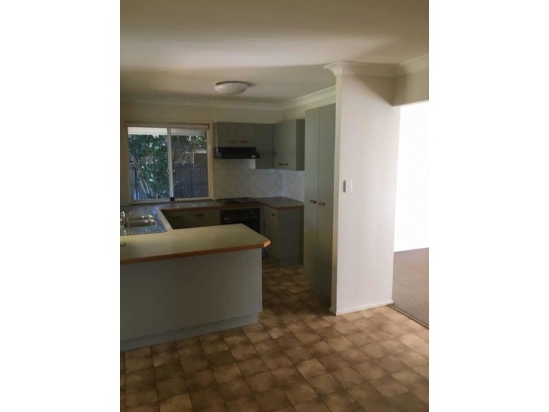 69 Crestridge Crescent, Morayfield QLD 4506