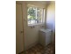 69 Crestridge Crescent, Morayfield QLD 4506
