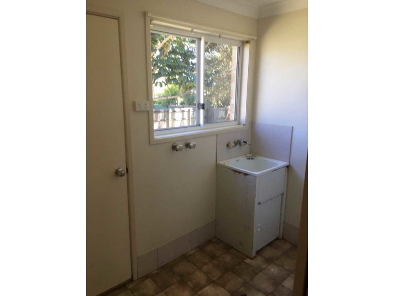 69 Crestridge Crescent, Morayfield QLD 4506