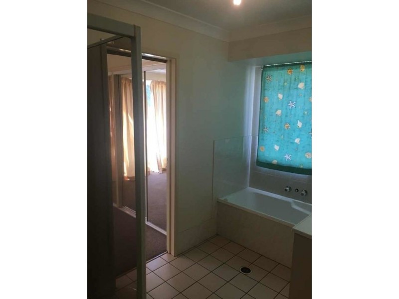 69 Crestridge Crescent, Morayfield QLD 4506