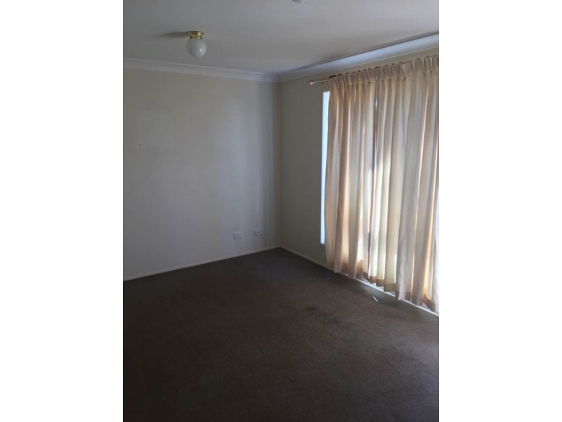 69 Crestridge Crescent, Morayfield QLD 4506