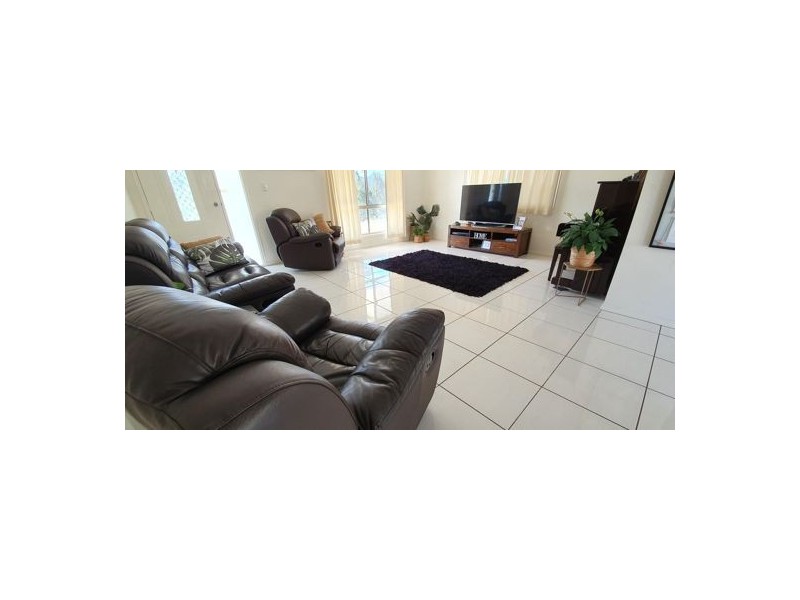 122-164 Jenkinsons Road, Woodford QLD 4514