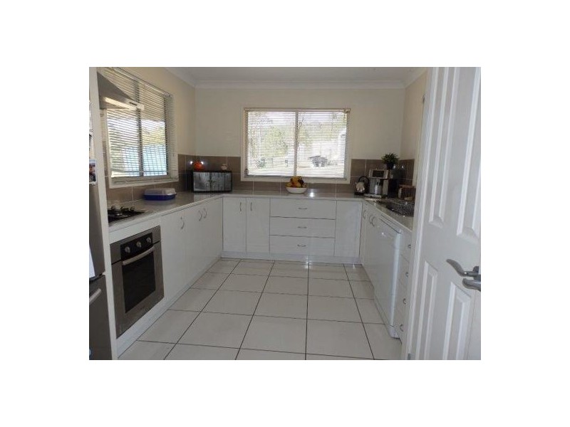 122-164 Jenkinsons Road, Woodford QLD 4514