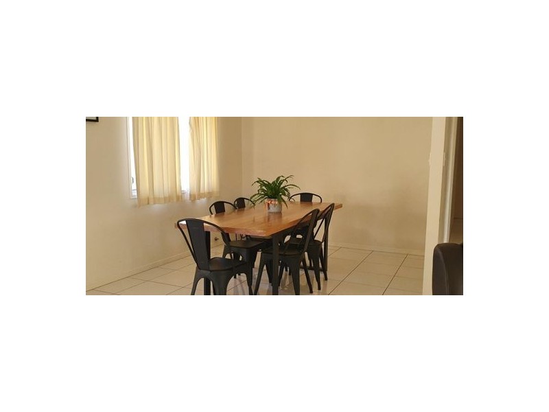 122-164 Jenkinsons Road, Woodford QLD 4514