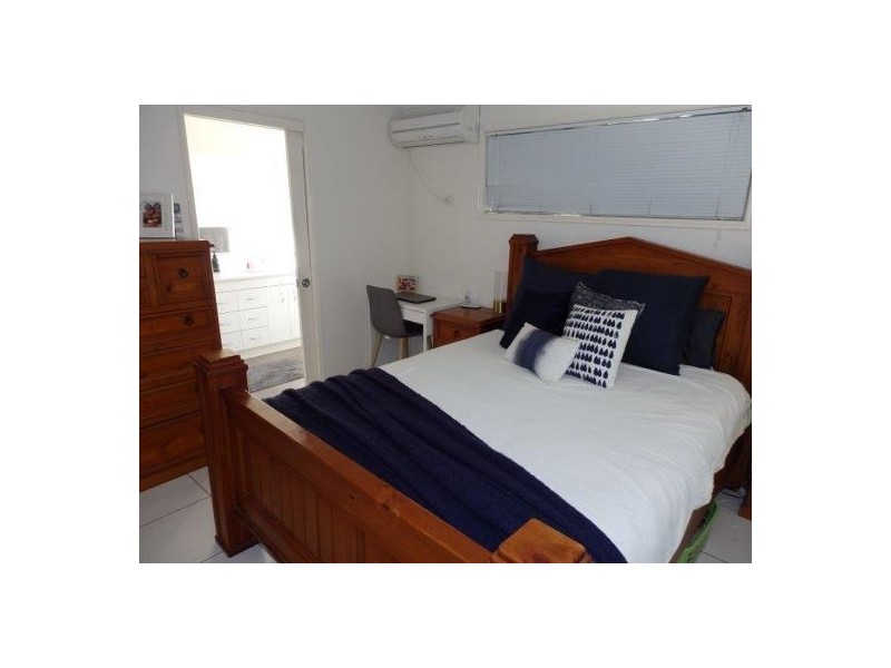 122-164 Jenkinsons Road, Woodford QLD 4514