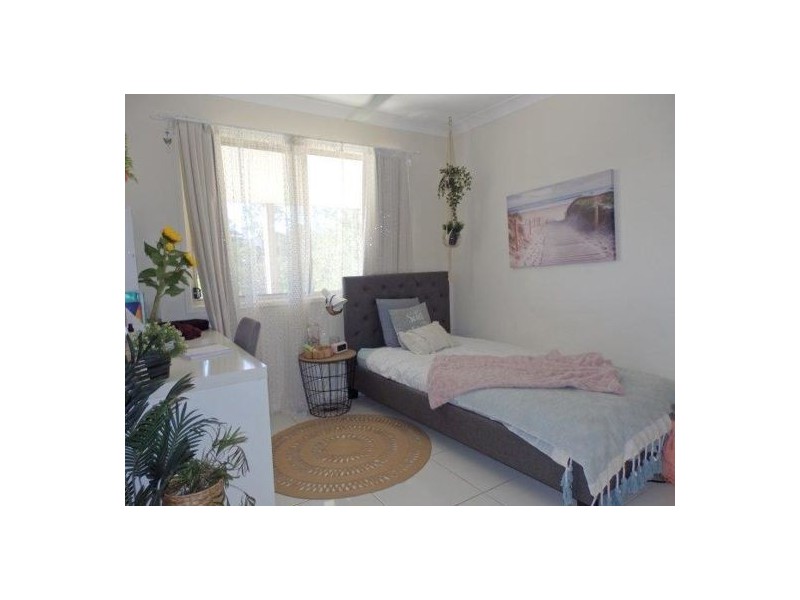 122-164 Jenkinsons Road, Woodford QLD 4514