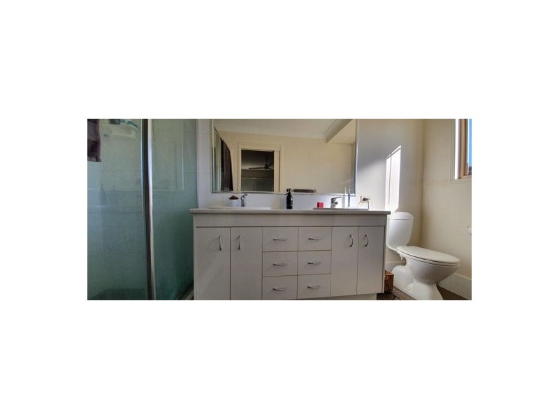 122-164 Jenkinsons Road, Woodford QLD 4514