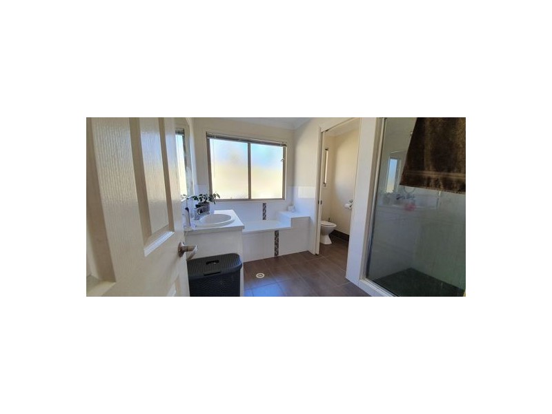 122-164 Jenkinsons Road, Woodford QLD 4514